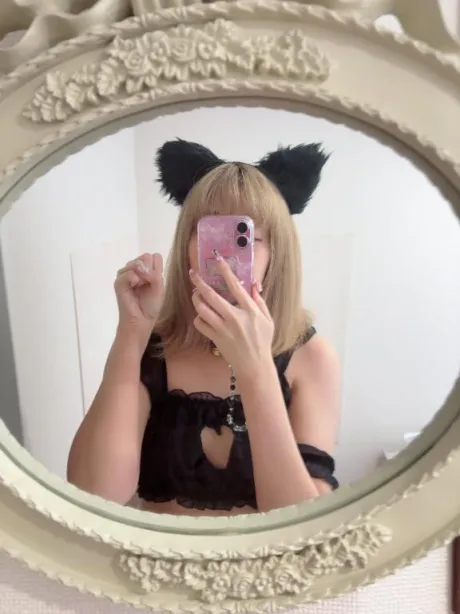 りるDeliysCure仙台