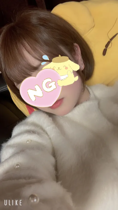 ミルクONE NIGHT-ワンナイト-