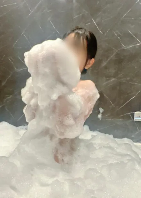 💌🧸/体験　ゆんな