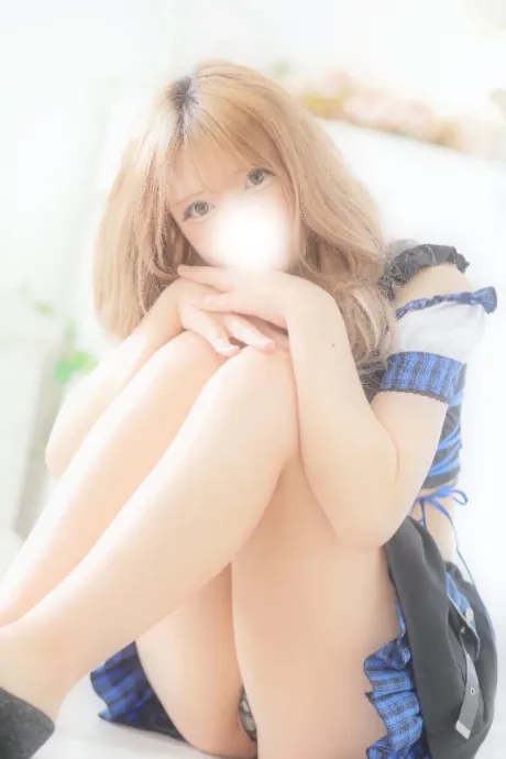 にいなのブログ ひとりごと💬