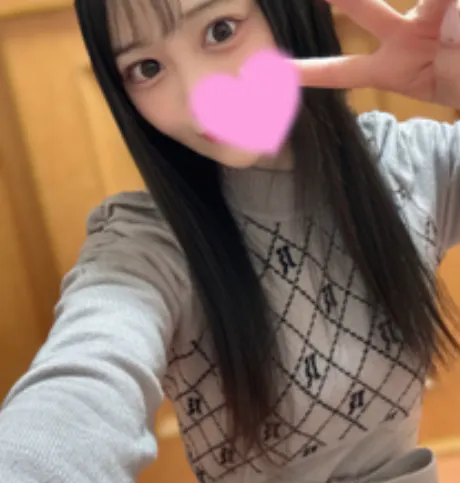 アミナ【弘前】アミナだけ見てて♡DINO～ディーノ～