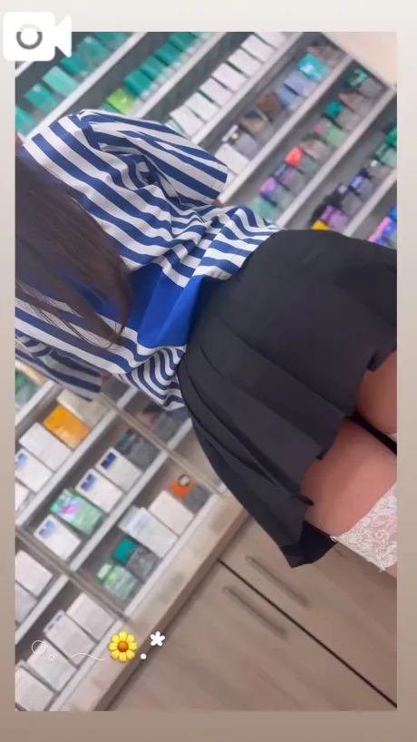 退勤しました🐥