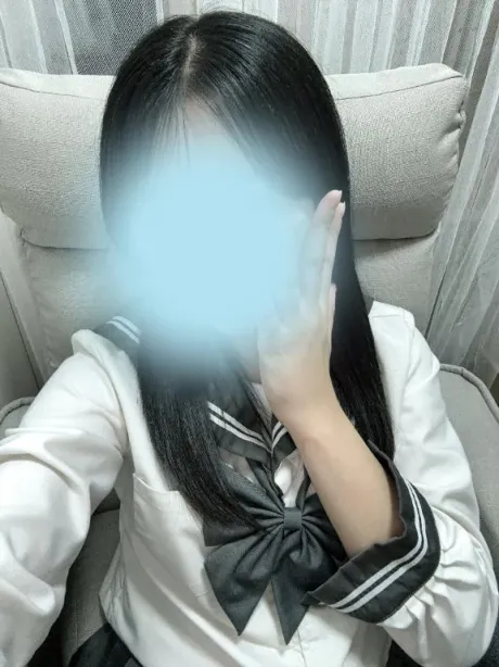 風俗初体験 うらら3年H組