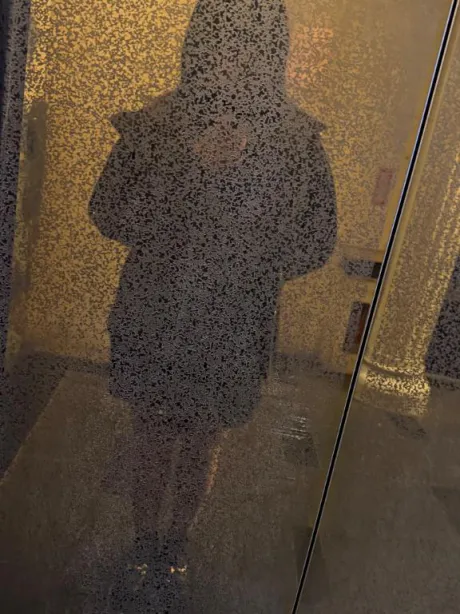 るるDeliysCure仙台