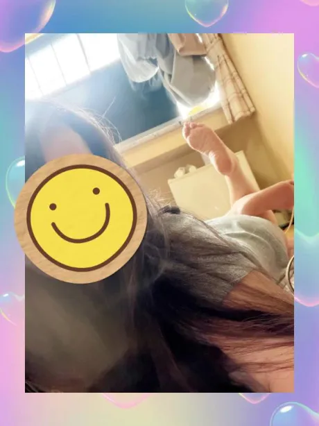 えれなのブログ 🌸あと少し🌸