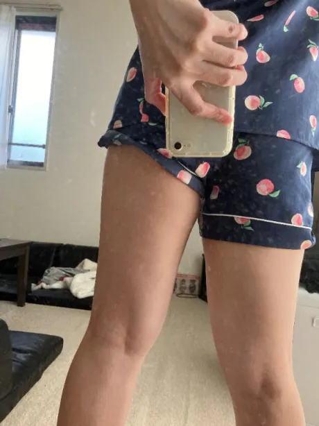 金曜日⭐️