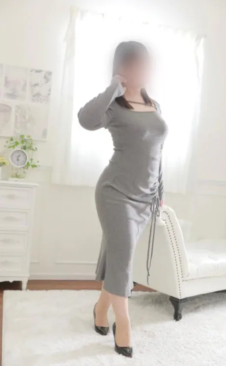 ★まりん★ぽちゃかわデリバリー バルーン郡山店