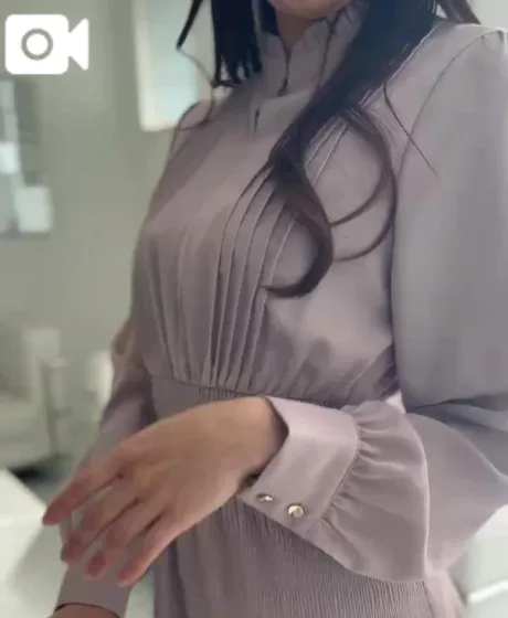 杏菜(あんな)グランドオペラ福岡
