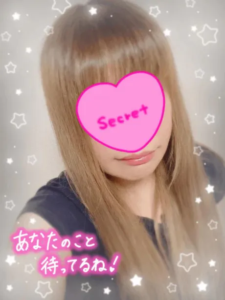 きさきおばさんの店　仙台FC