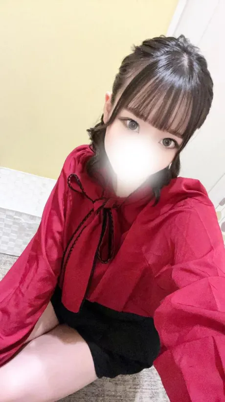 うららTEKOKI GIRLS COLLECTION