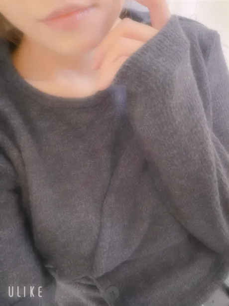 めぐアイドル八戸