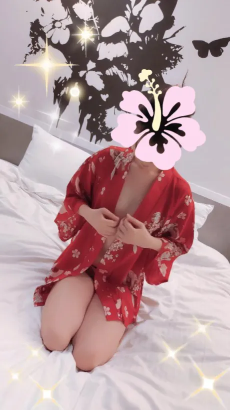 あすか　奥様SUTEKIな奥様は好きですか？