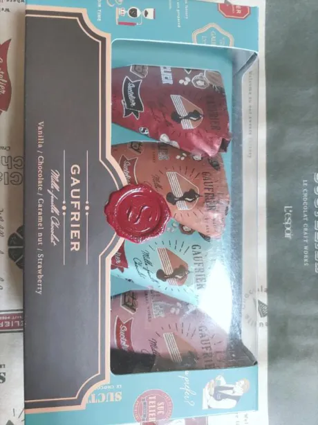 新人　らんデリヘルで遊ぼう!!-仙台店-