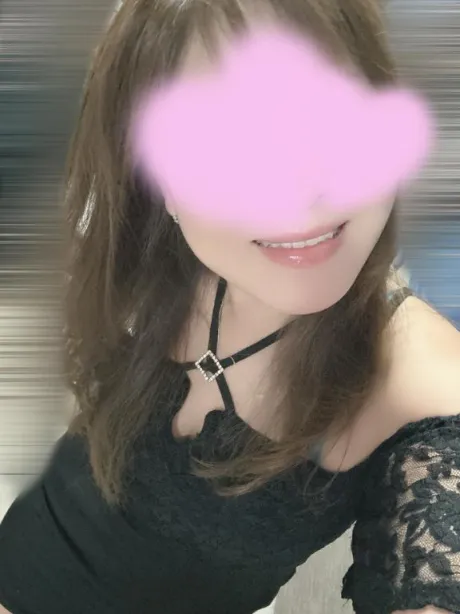 スマイル😊❤️