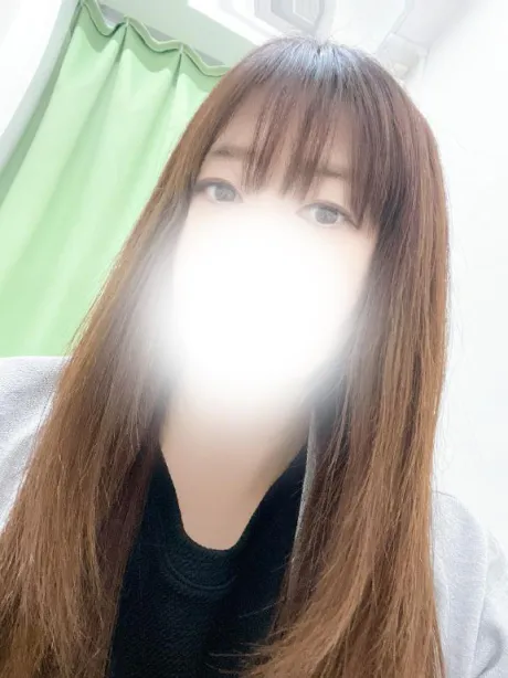 ももか　奥様SUTEKIな奥様は好きですか？