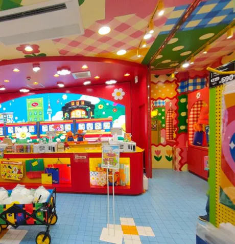 まさみ　奥様SUTEKIな奥様は好きですか？