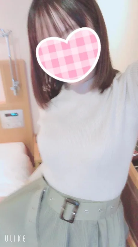 まなREGALO 久留米店