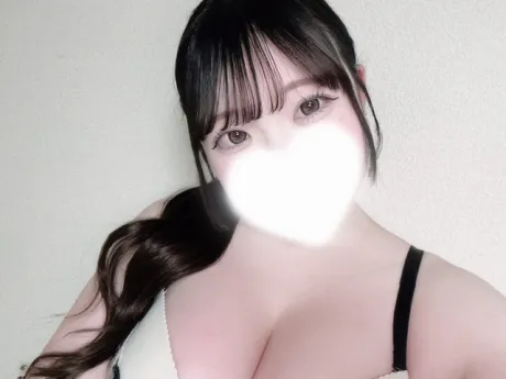 あと3️⃣日🙌🏻/にこ（青森店）