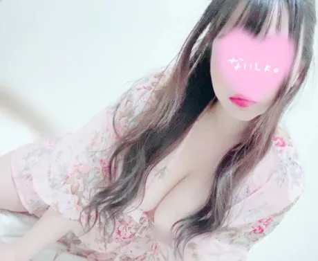 ちょっとだけならいいよ💕/さら