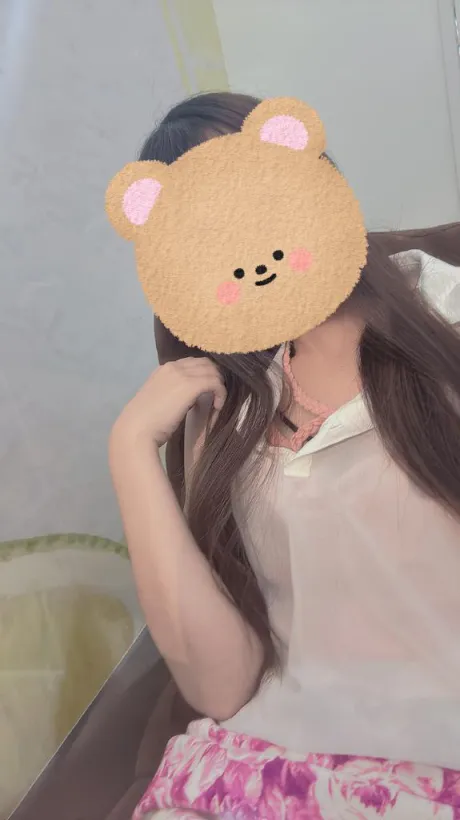 すっかり暗く…