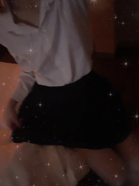 りほ【弘前】キューティーハニーズ