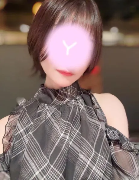 ありがとうございました🥰/ゆあ