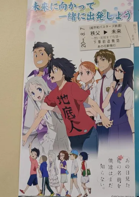 おはようございます😃/ケイコ