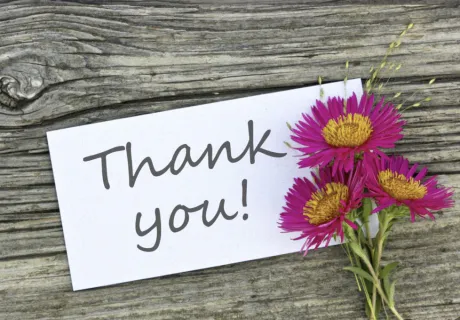 今日もありがとうございましたー/もえ【青森大釈迦】