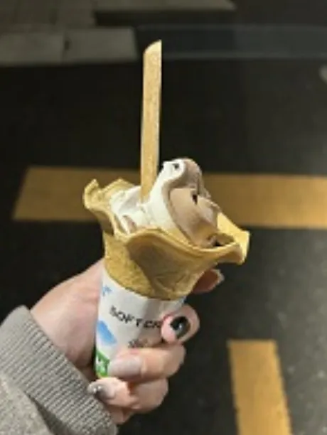 ゆうな 奥様仙台人妻セレブリティー