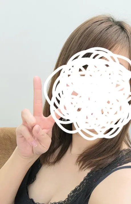 出勤です♥️/体験　みわ　奥様