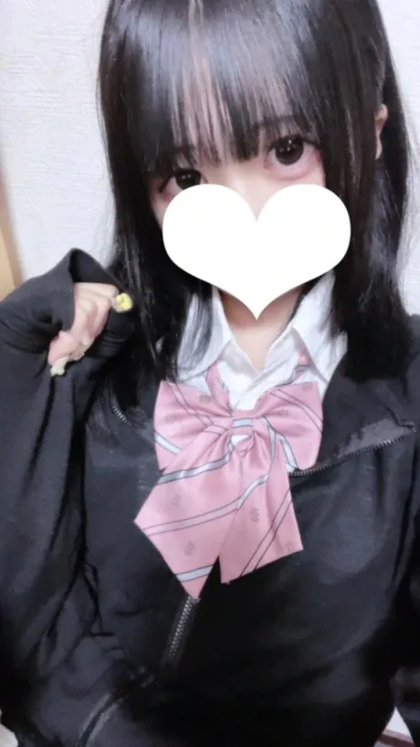 風俗初体験 ふうか3年H組