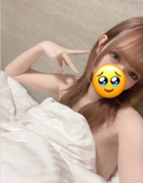 ユア【弘前】異次元の密着してねDINO～ディーノ～