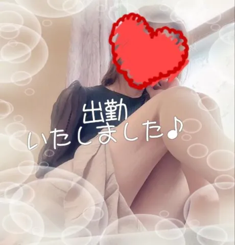 いずみ★色気漂う艶やかな熟女隣の人妻お口で愛して