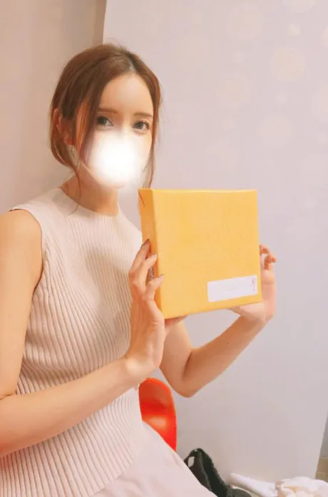 18日までのシフト(仮)♥です