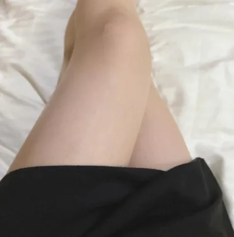 退勤!
