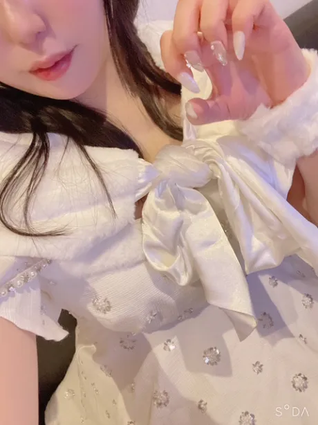 新人ゆりかcocotte（ココット）