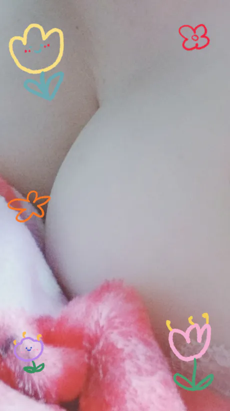 かなたMrs クリエーション