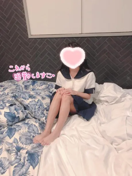 まきほ秋葉原コスプレ学園 in 仙台