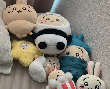 お礼♡/New業初☆リラ☆弘前　