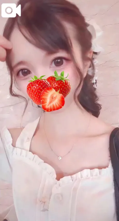 【🎀💓選ぶの難しい!?💓🎀】/ひめか