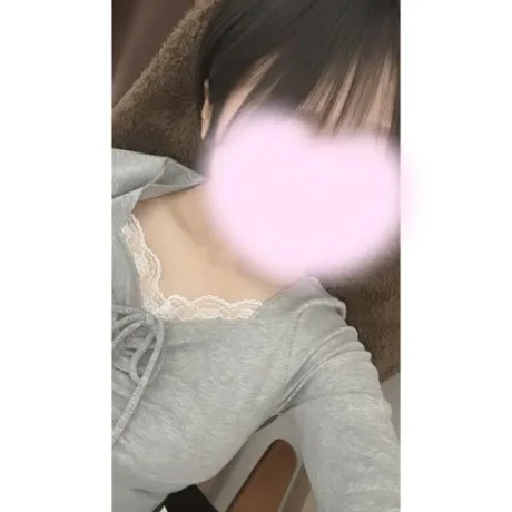 10/12 19:56さな