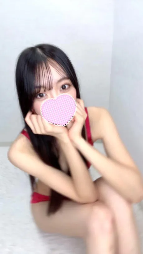 ましろすごいエステ　仙台店