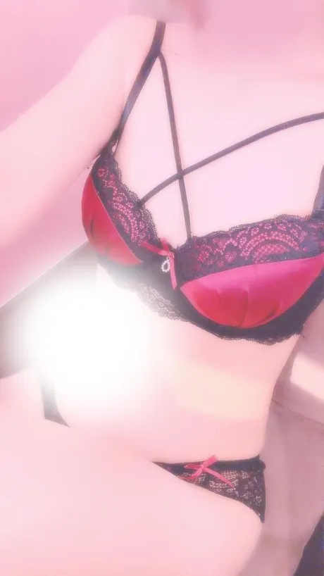 出勤中です❣️/レイ