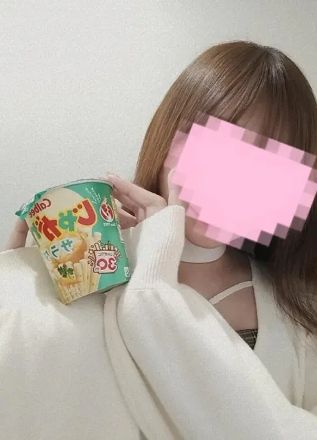 莉里愛-りりあ-人妻倶楽部　花椿盛岡店