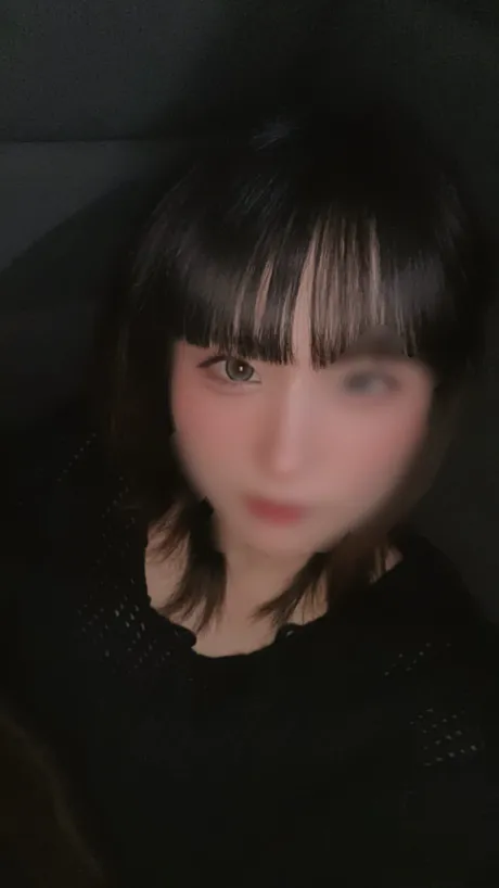 今日はまったりのんびり/4/11業界初♡あいる♡