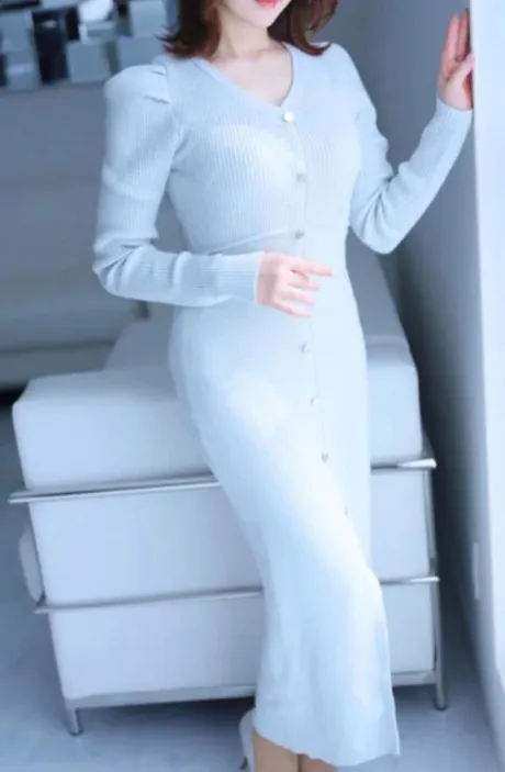 由奈(ゆな)グランドオペラ福岡