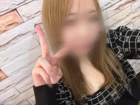 セイラセレブガーデン