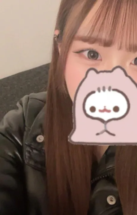 すくロイヤルクラブ