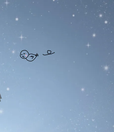 ももこです(^з^)20日ご予約ありがとうございます/ももこ