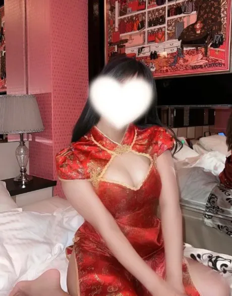 無事に♩/妃(きさき)